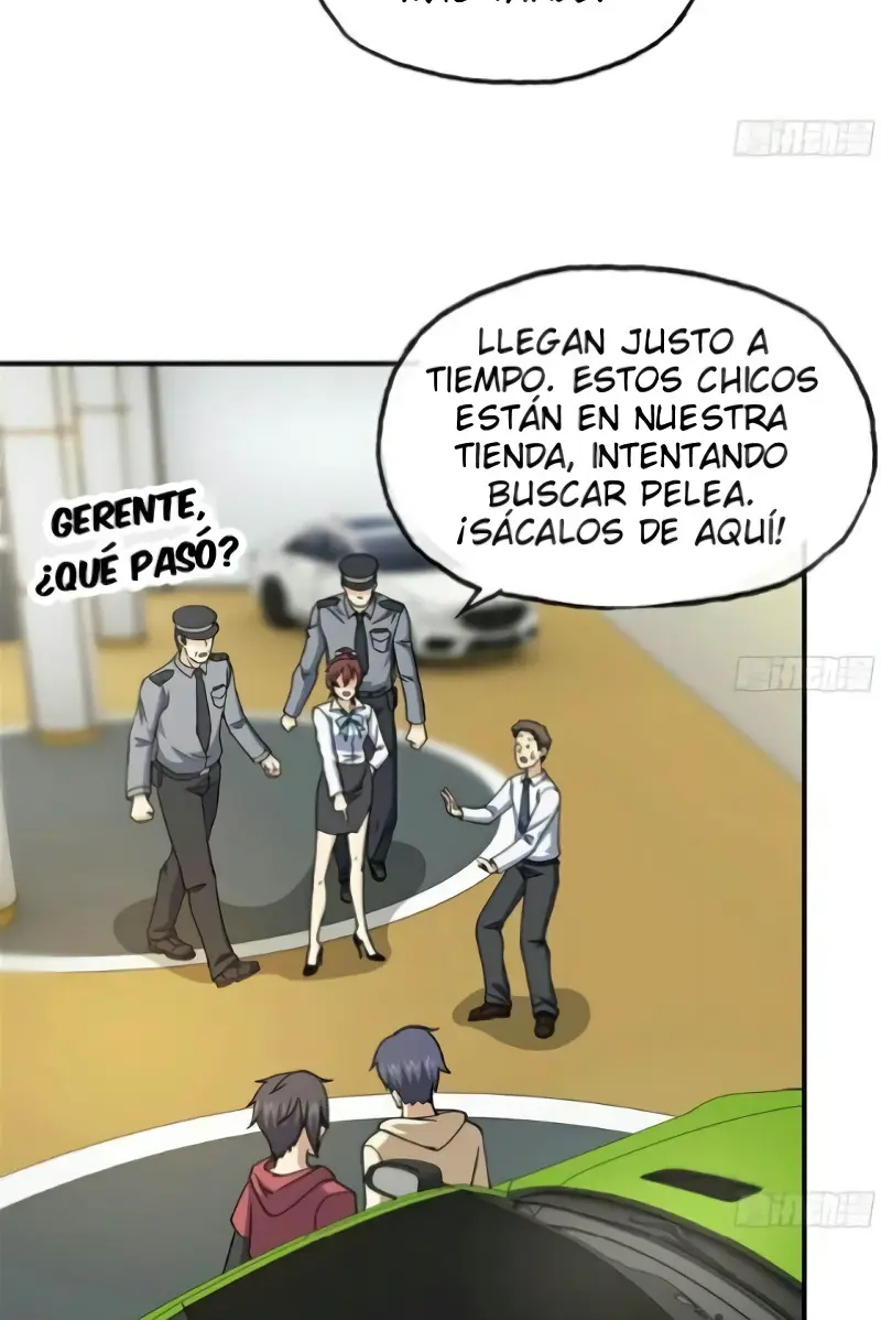 Página 13