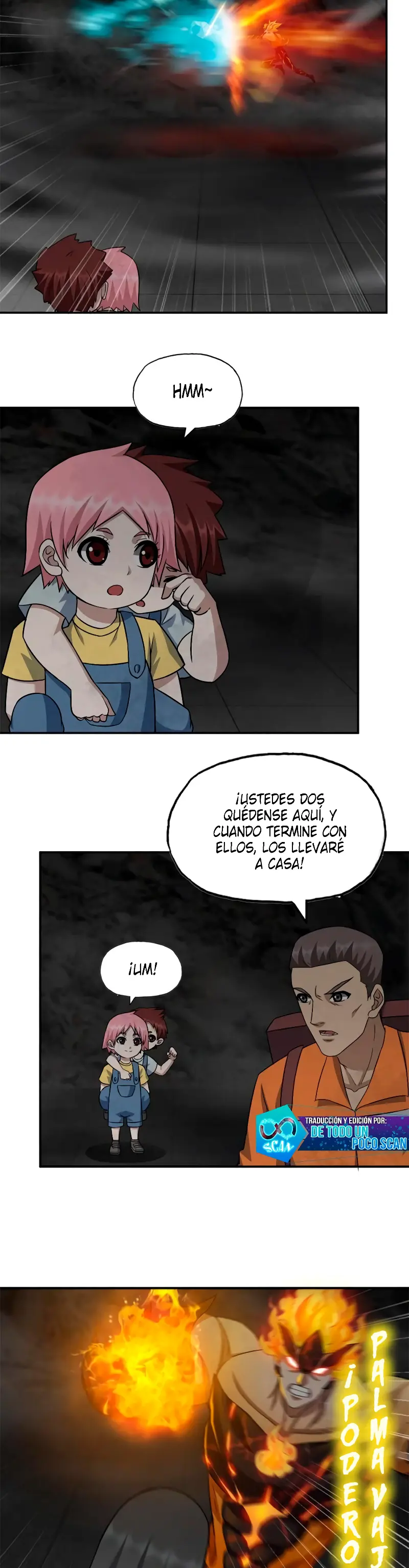 Página 4