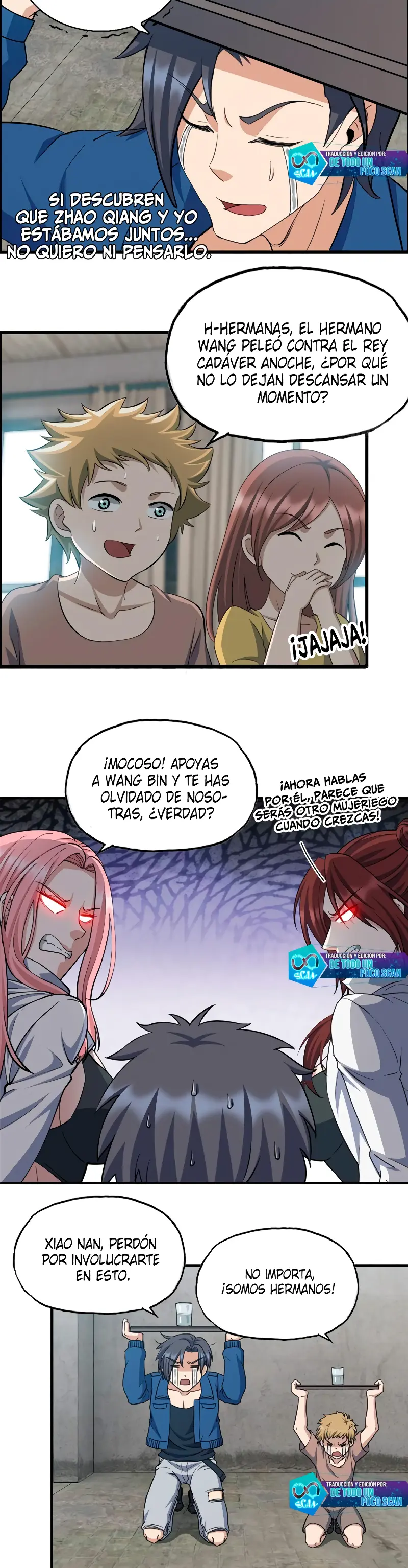 Página 5