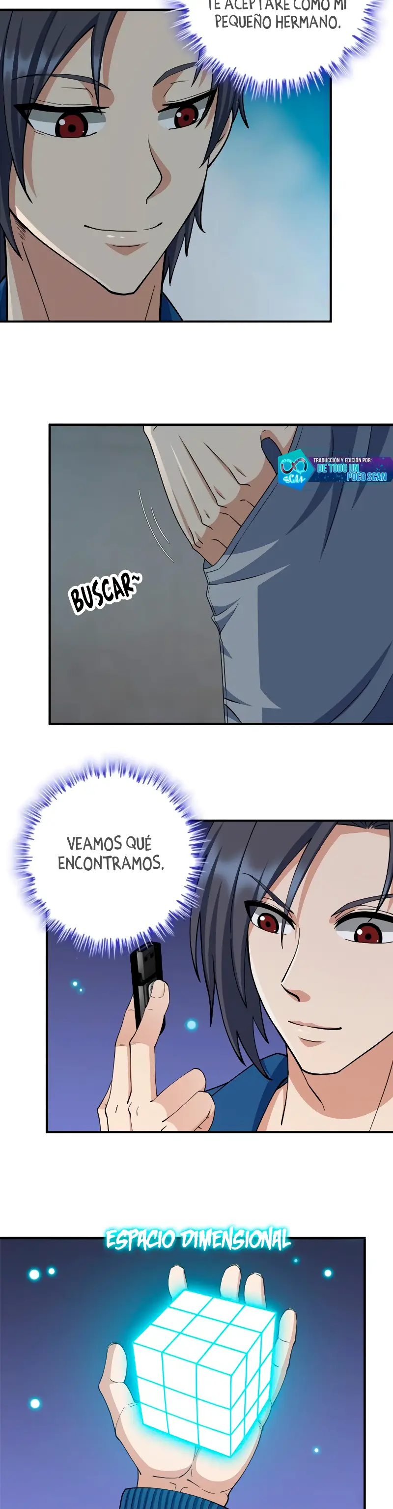 Página 7