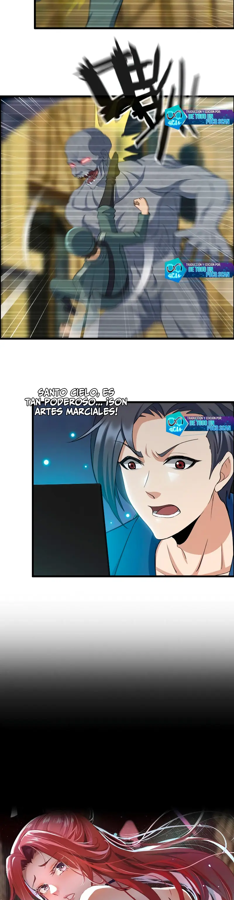 Página 15