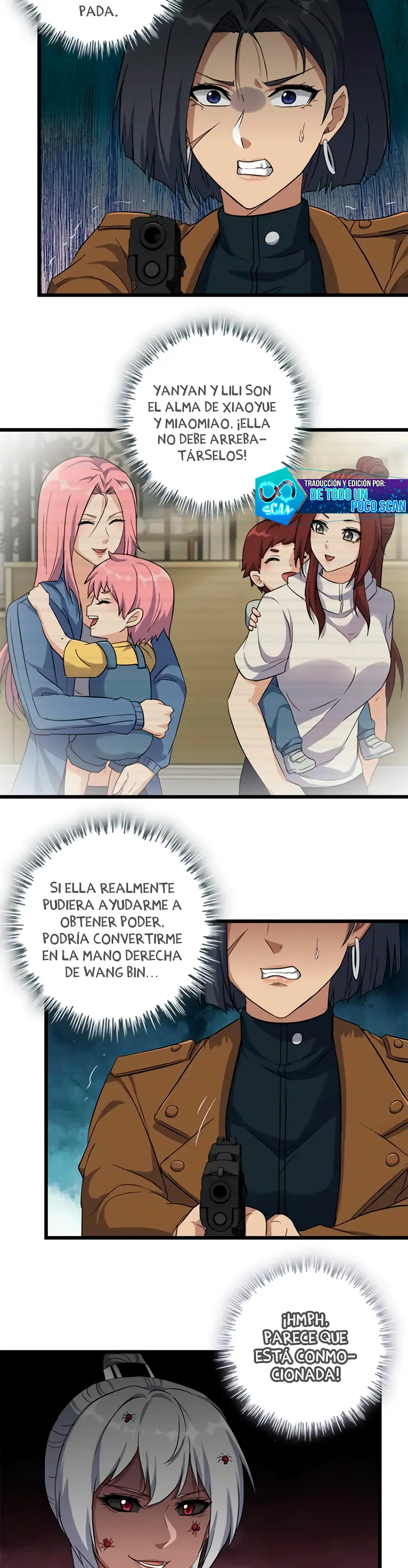 Página 4