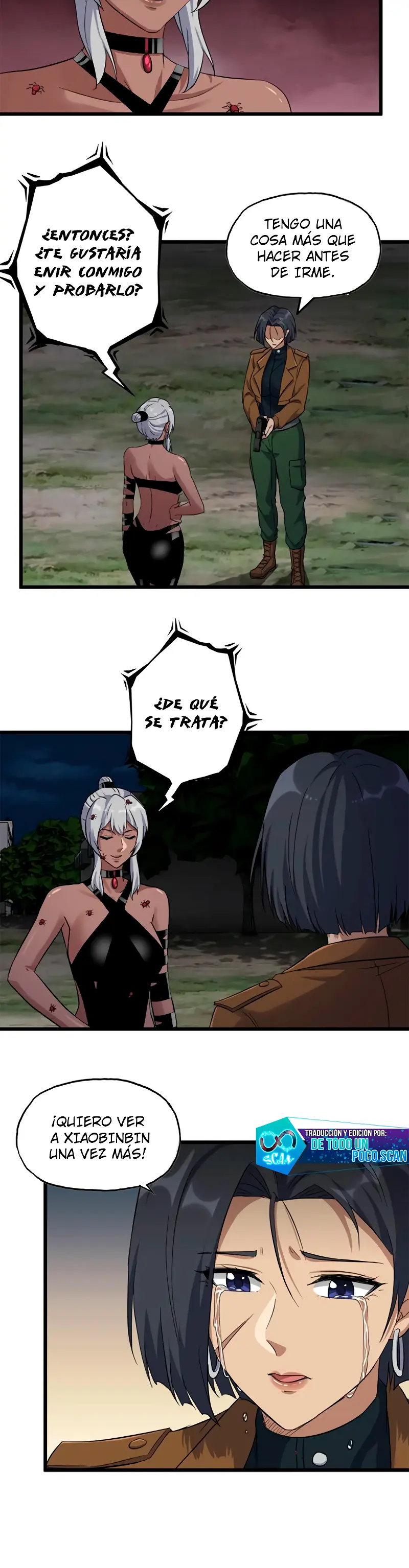 Página 5