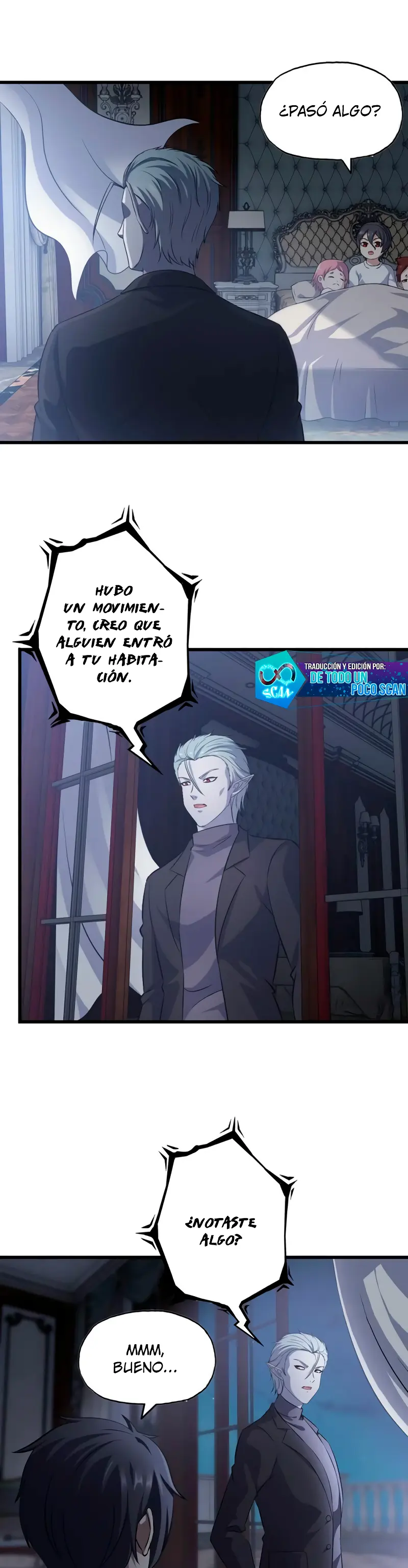 Página 11