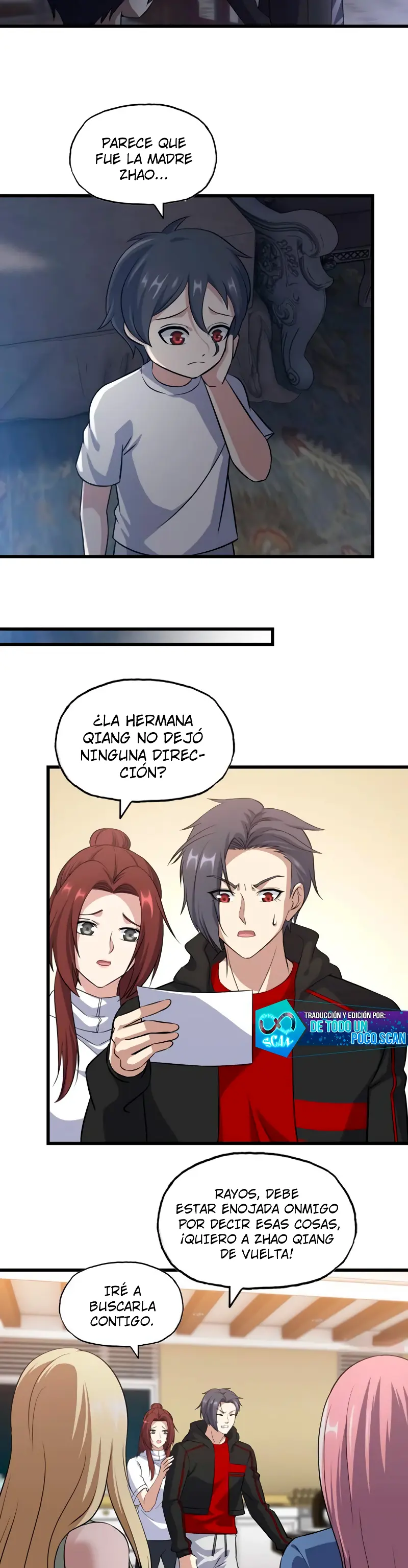 Página 12