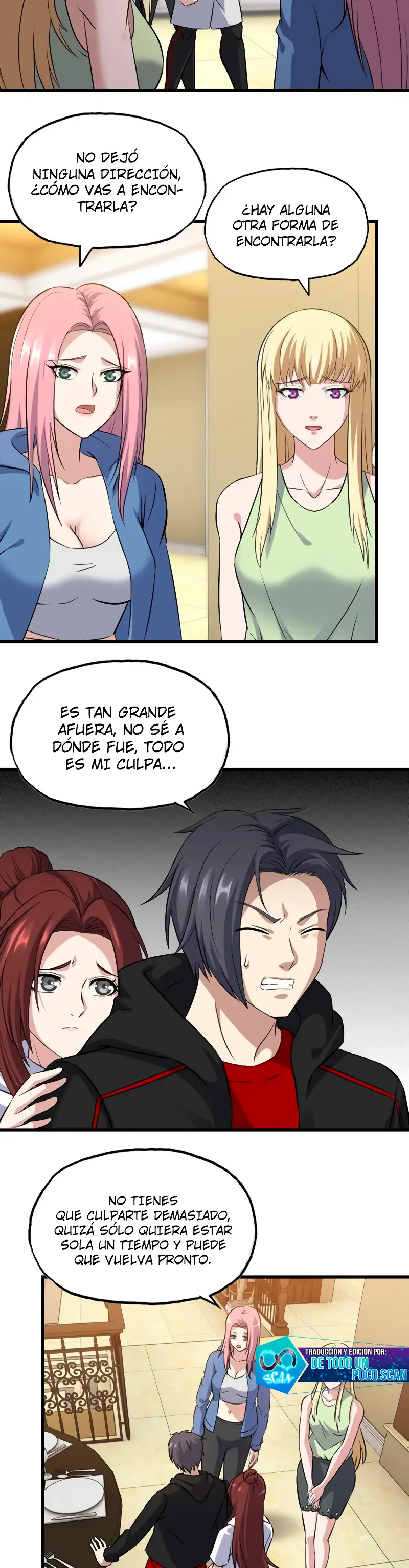 Página 13