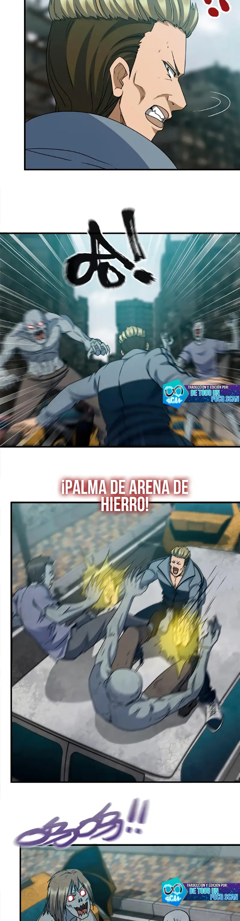 Página 4