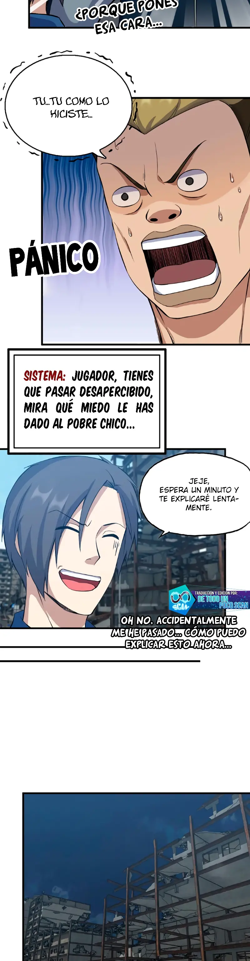 Página 11