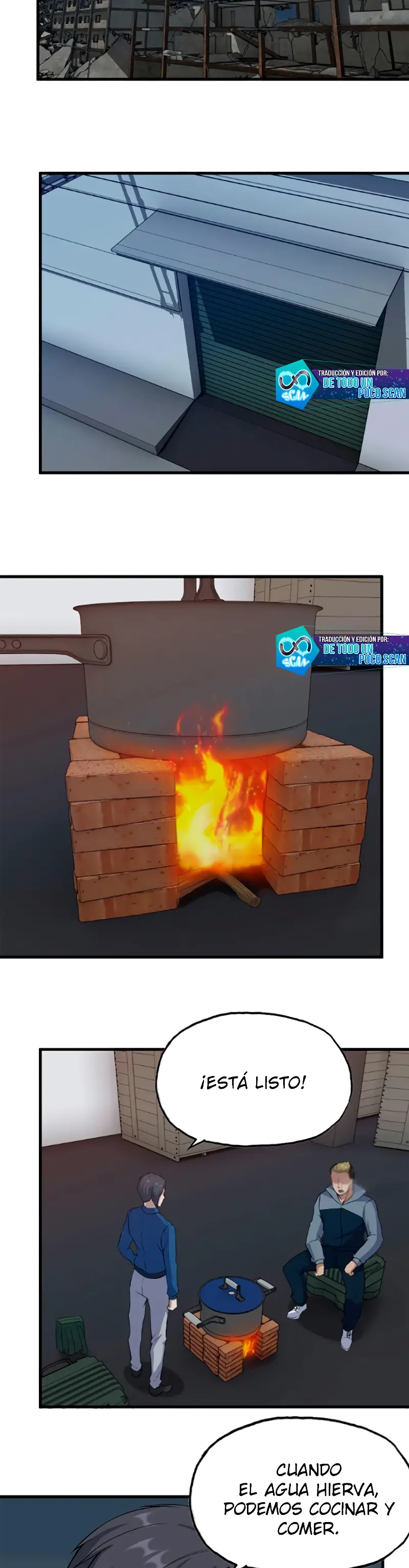 Página 12
