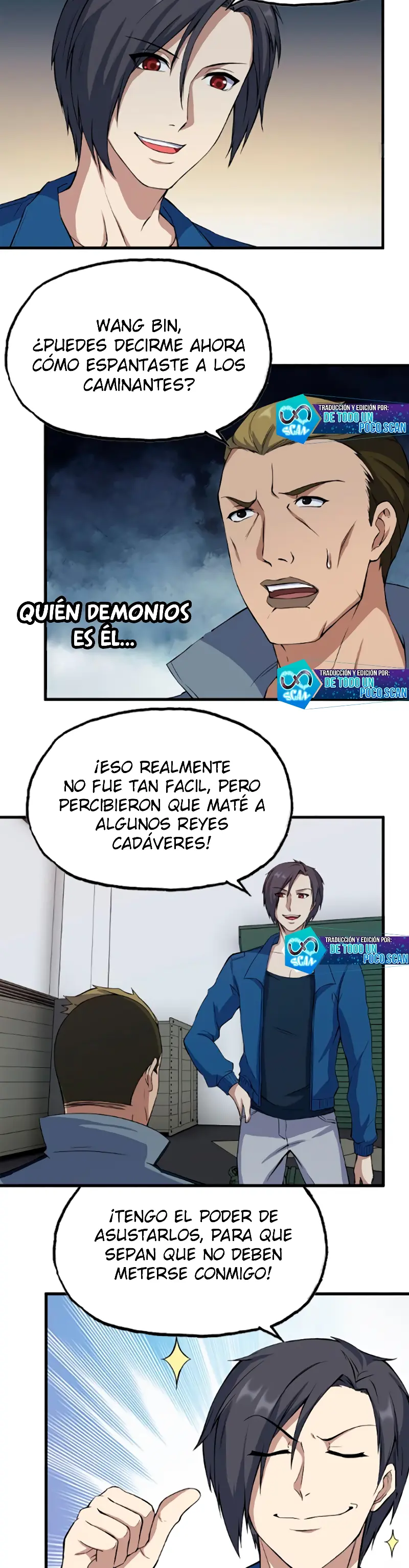 Página 13