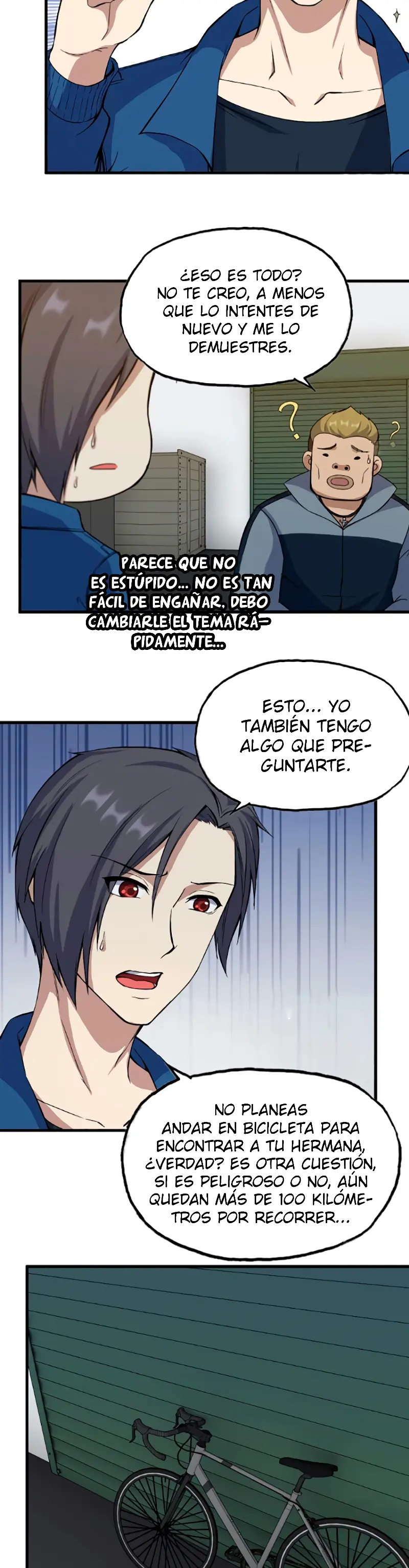 Página 14