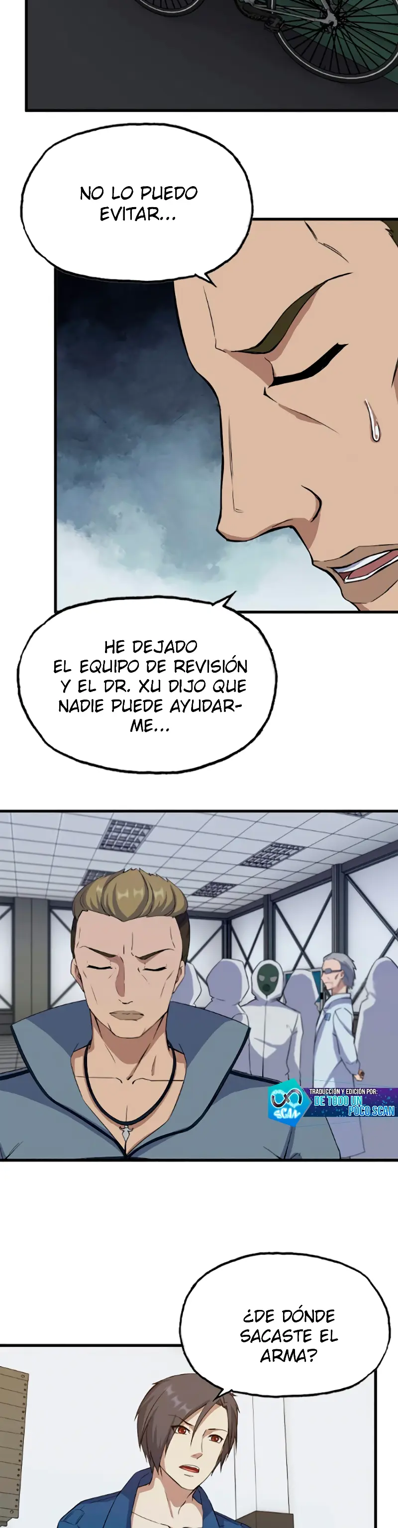 Página 15