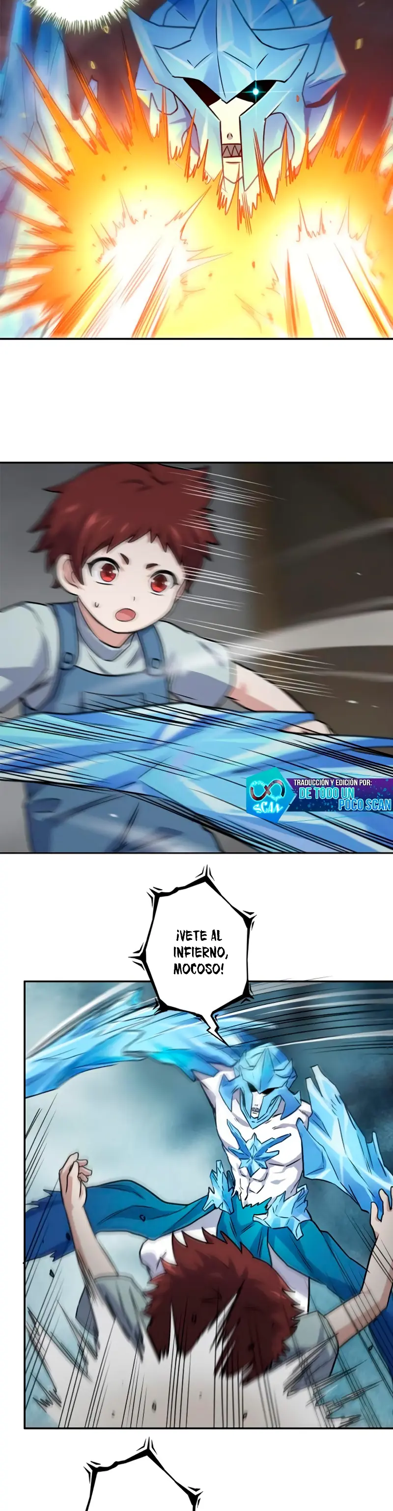 Página 4