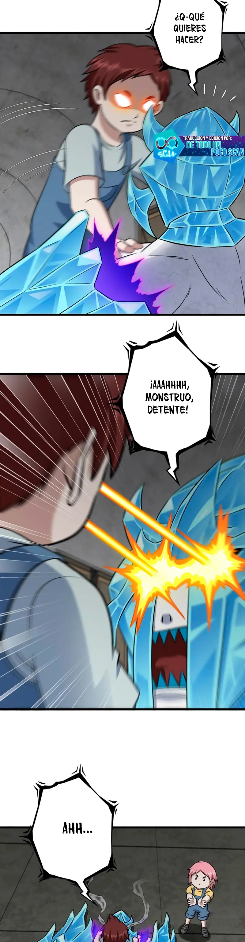 Página 6