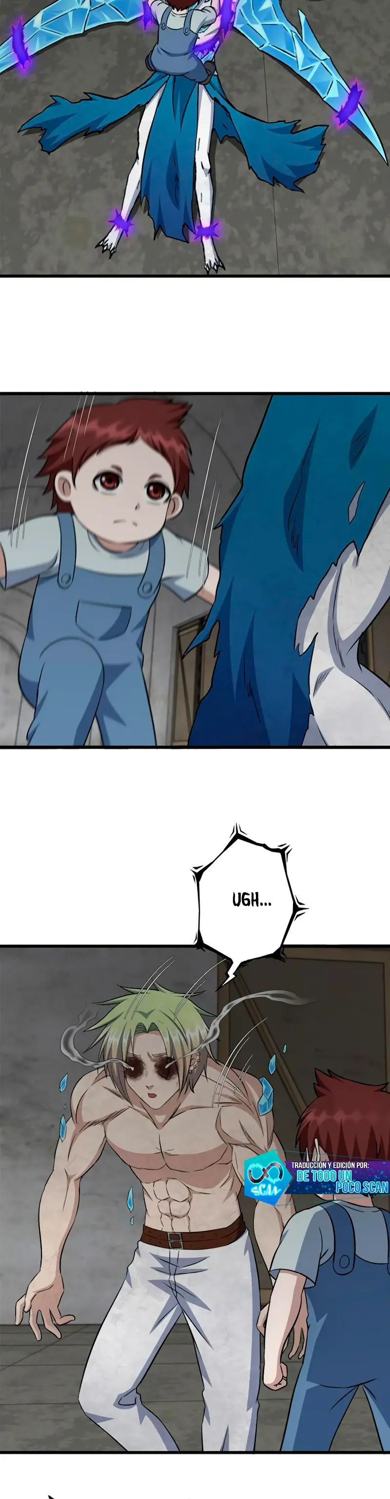 Página 7