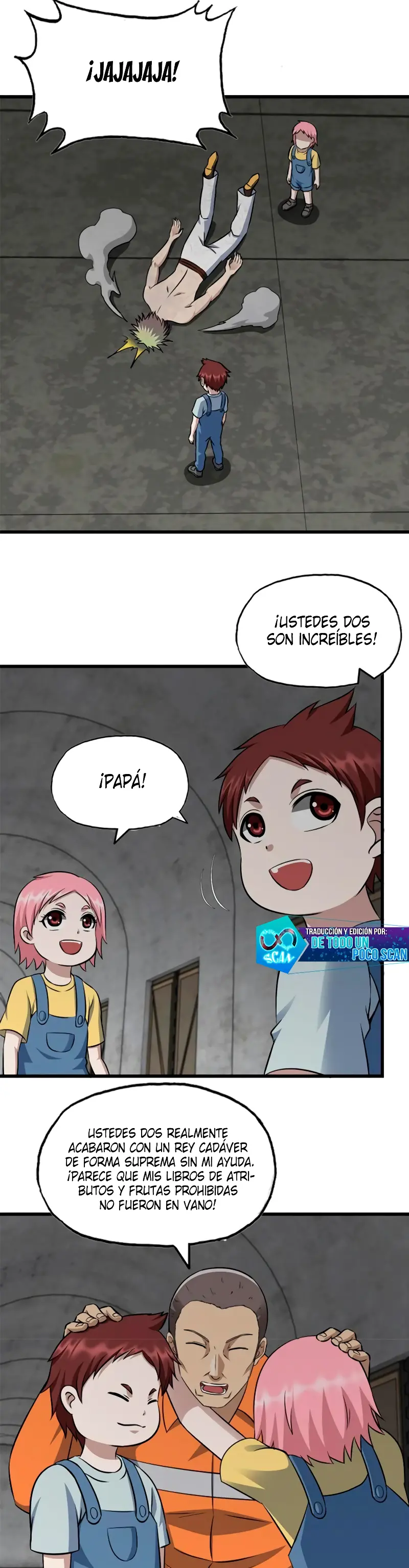 Página 8