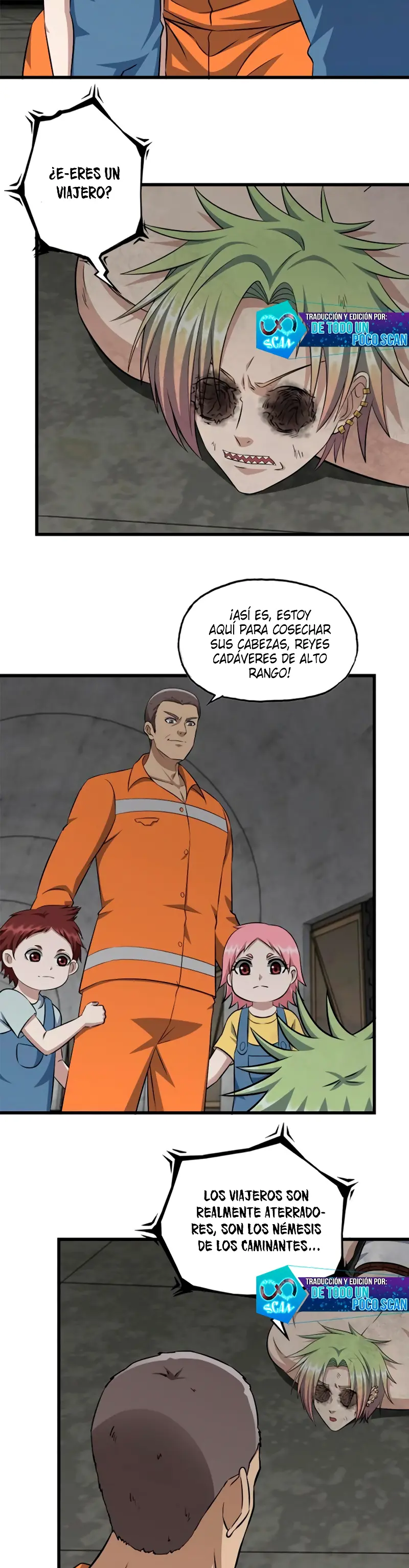 Página 9