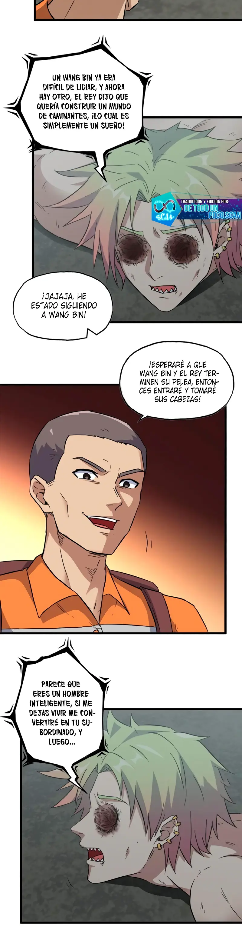 Página 10