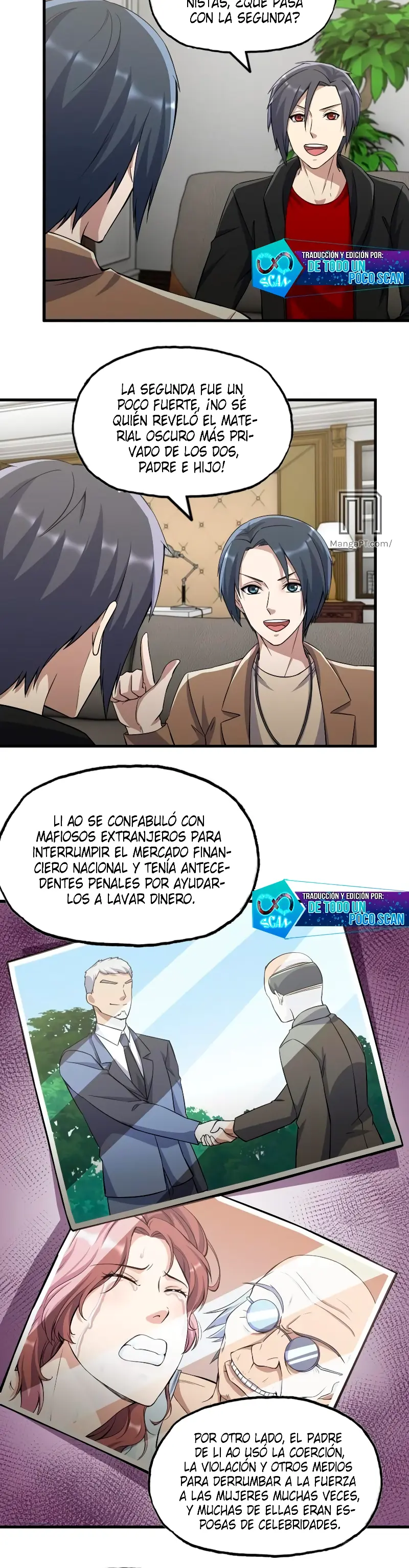 Página 7