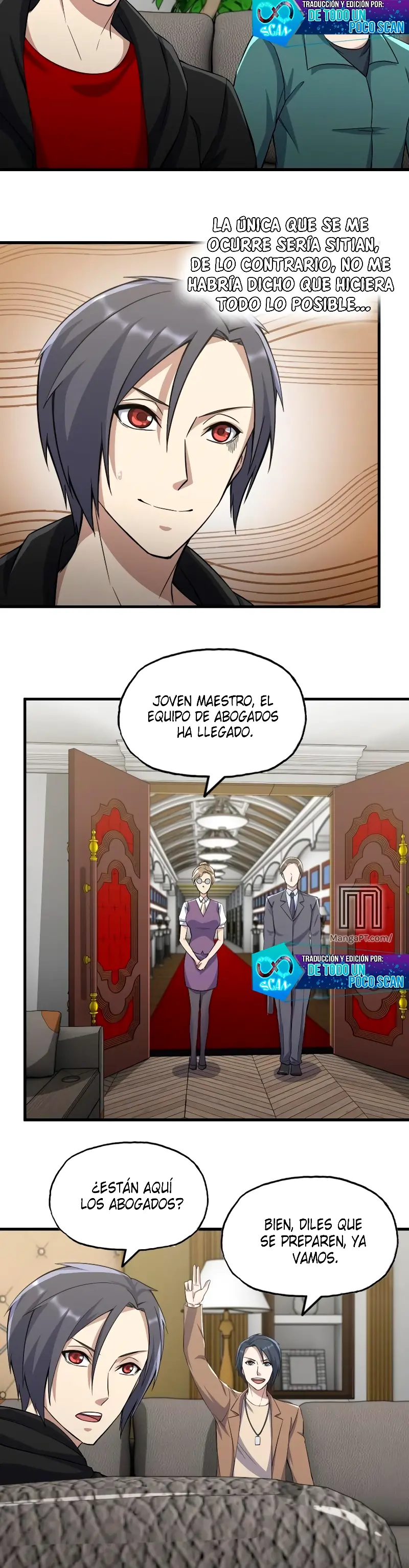 Página 9