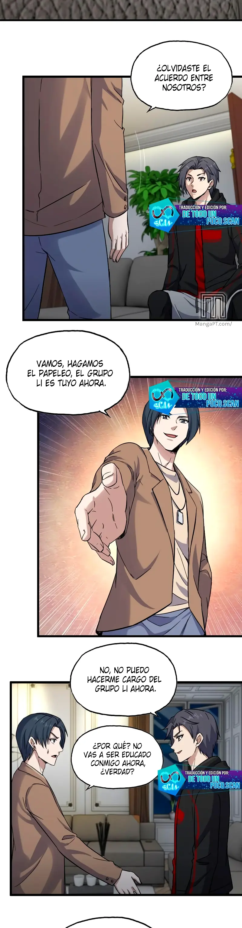 Página 10