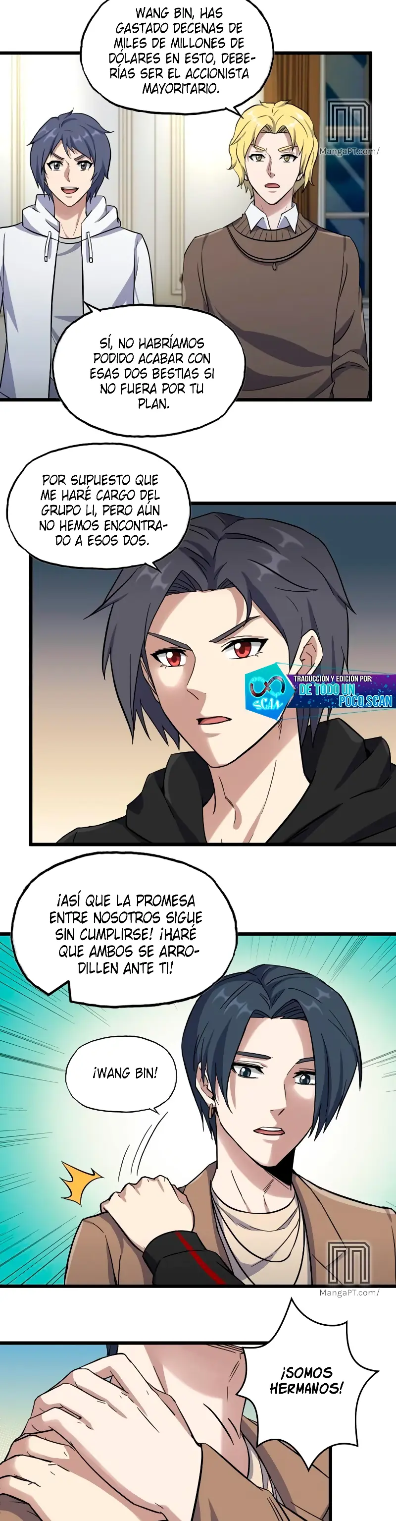 Página 11