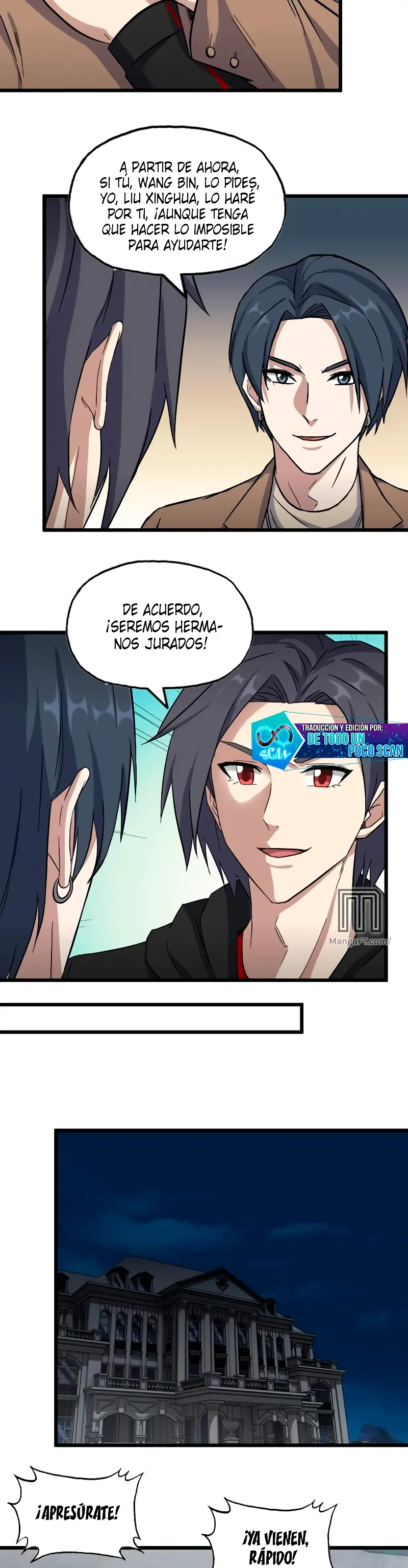 Página 12