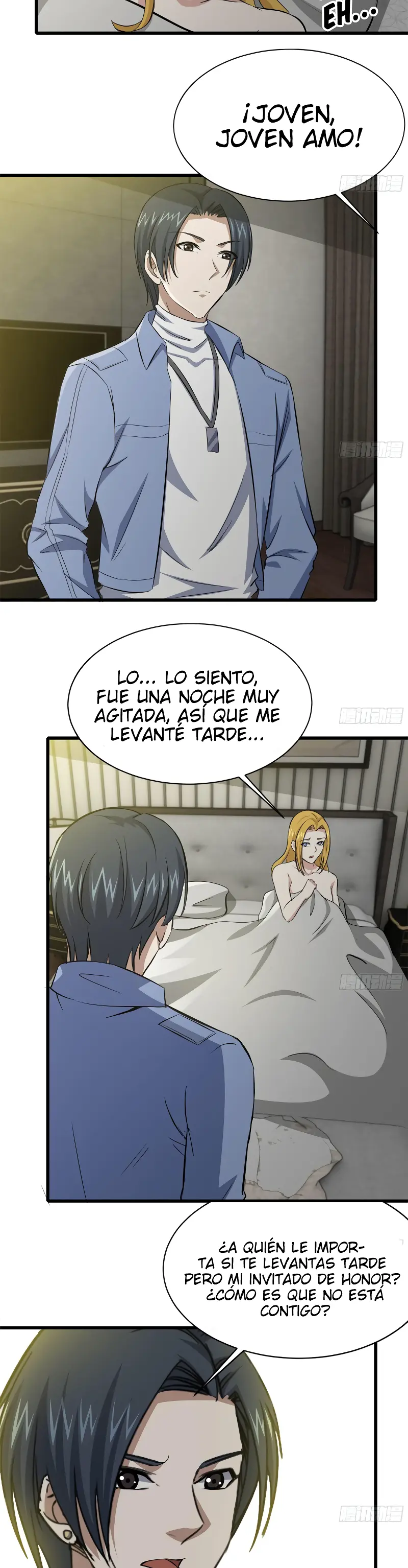Página 4