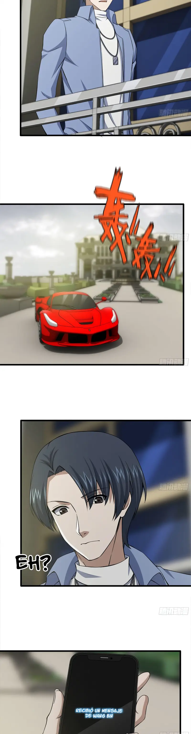 Página 6