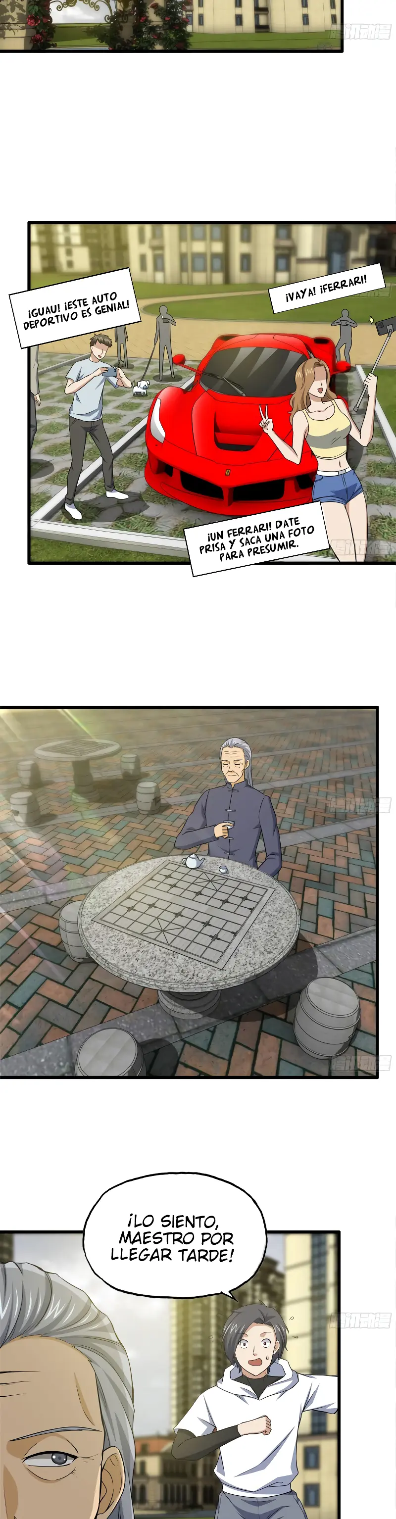 Página 8