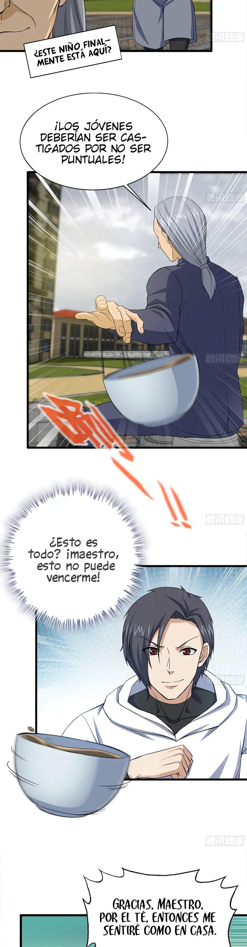 Página 9