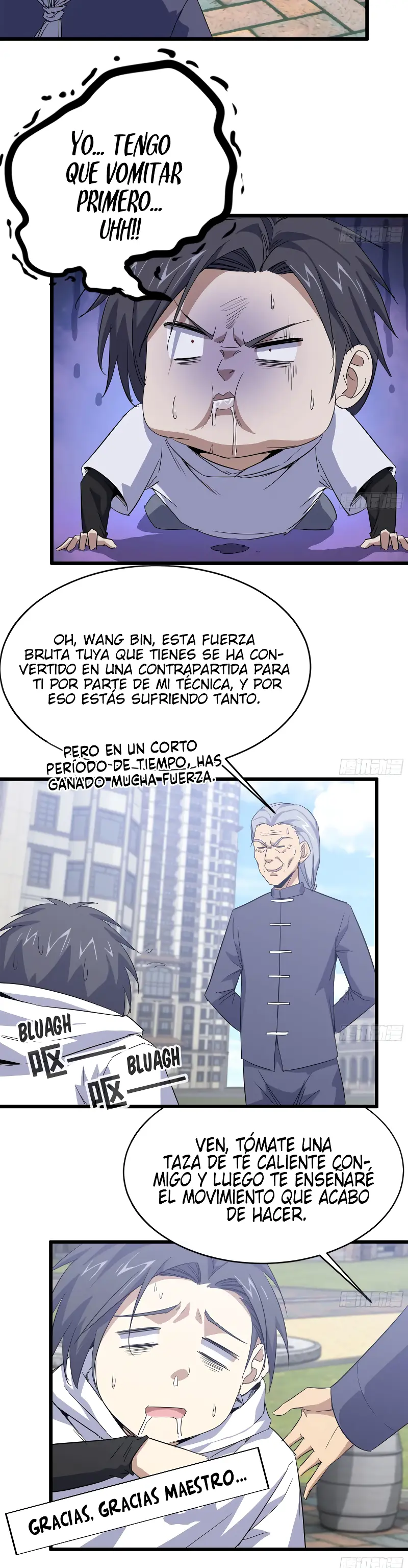 Página 15