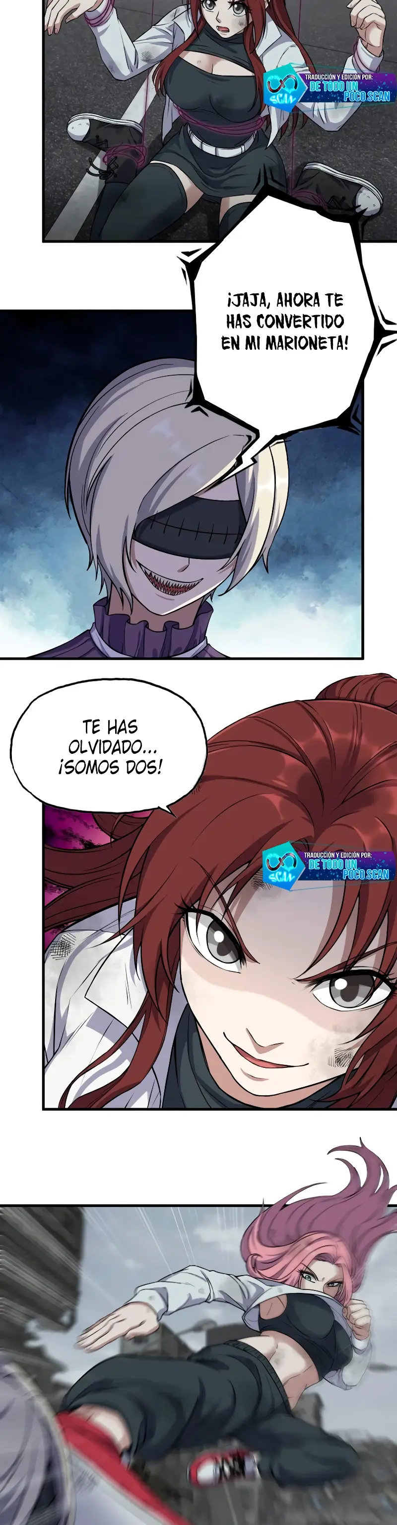 Página 4