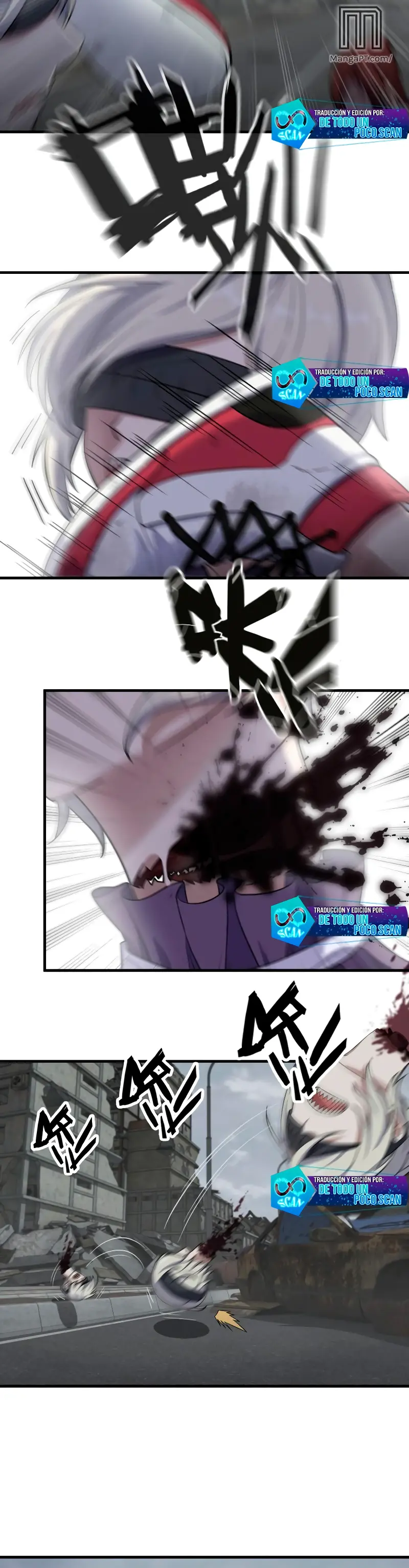 Página 5