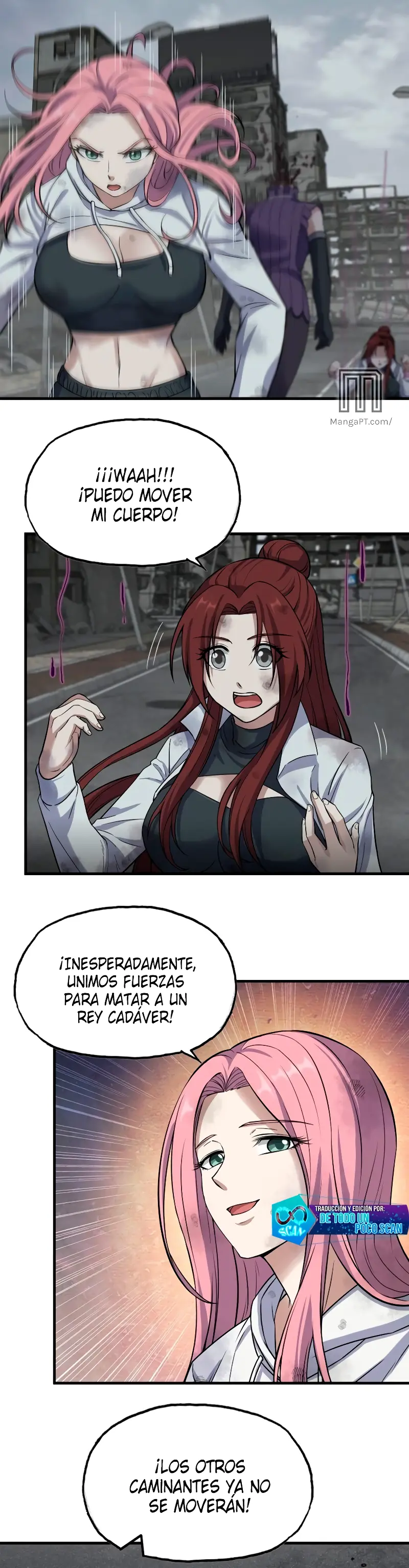 Página 6