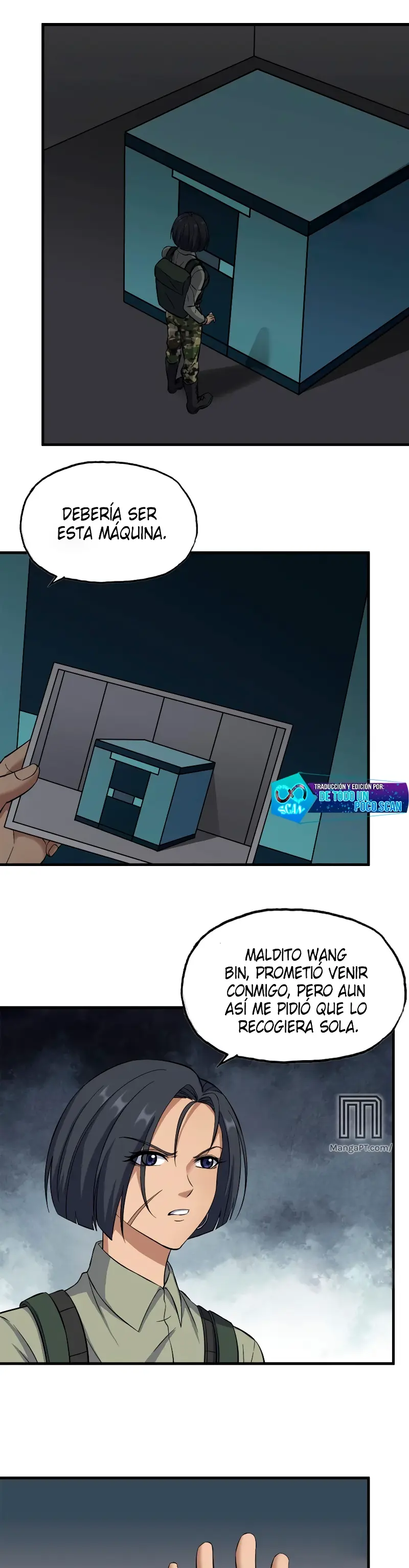 Página 8