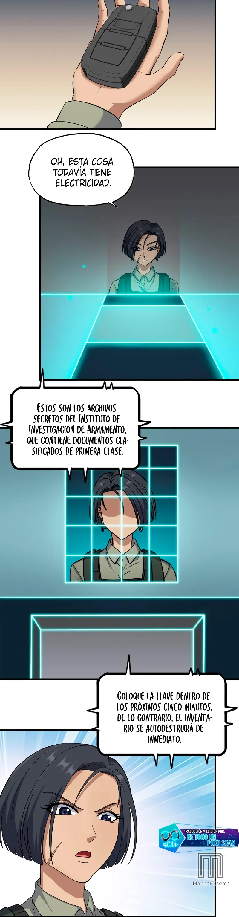 Página 9