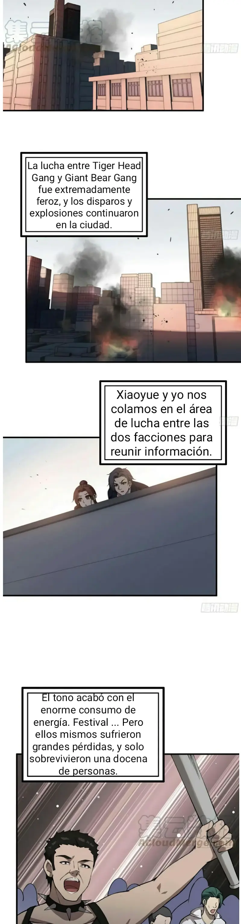 Página 4