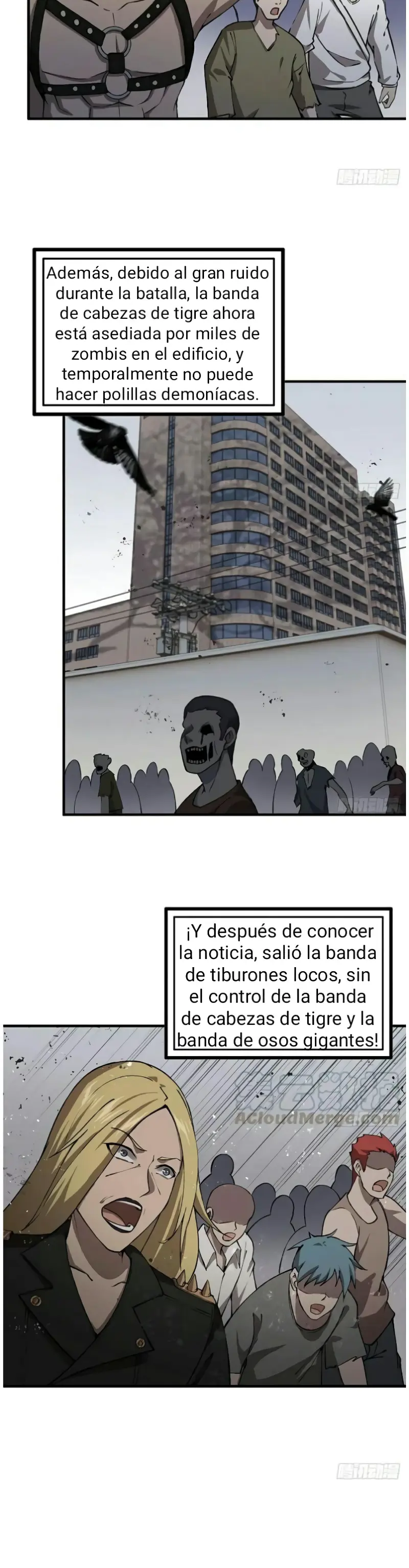 Página 5