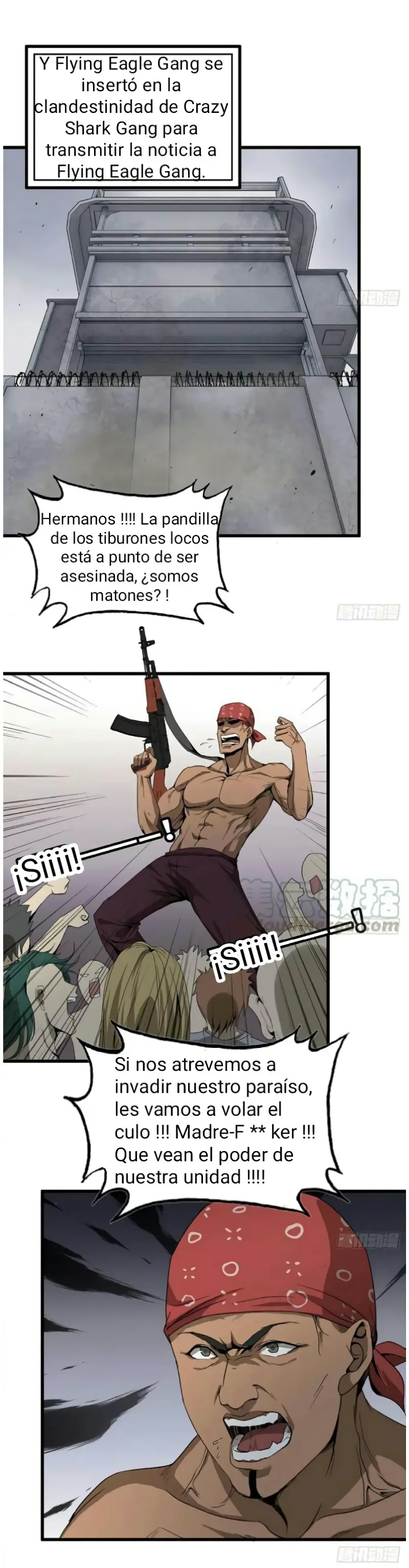 Página 6