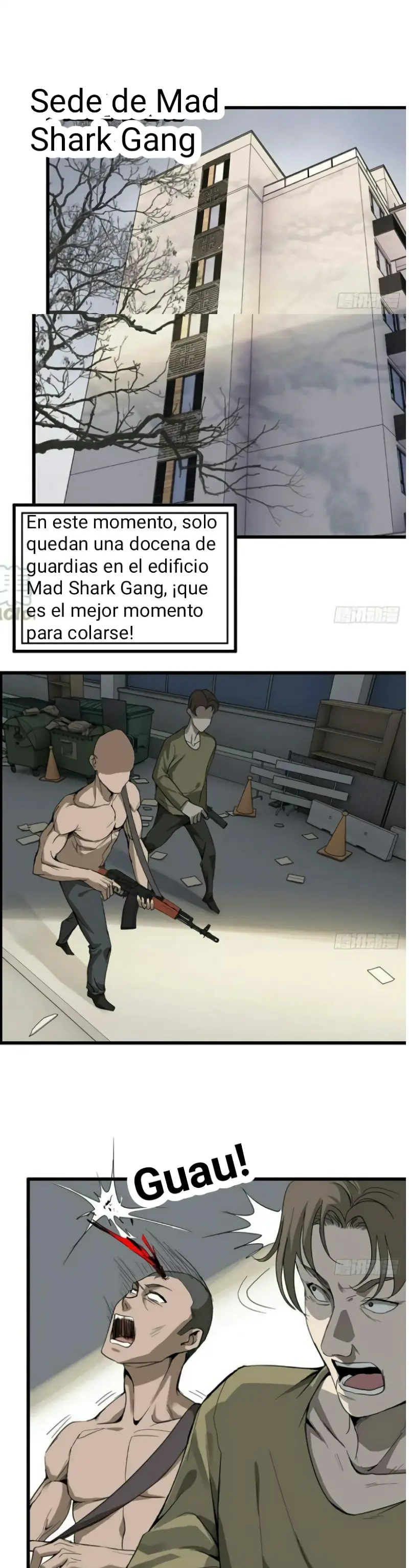 Página 7