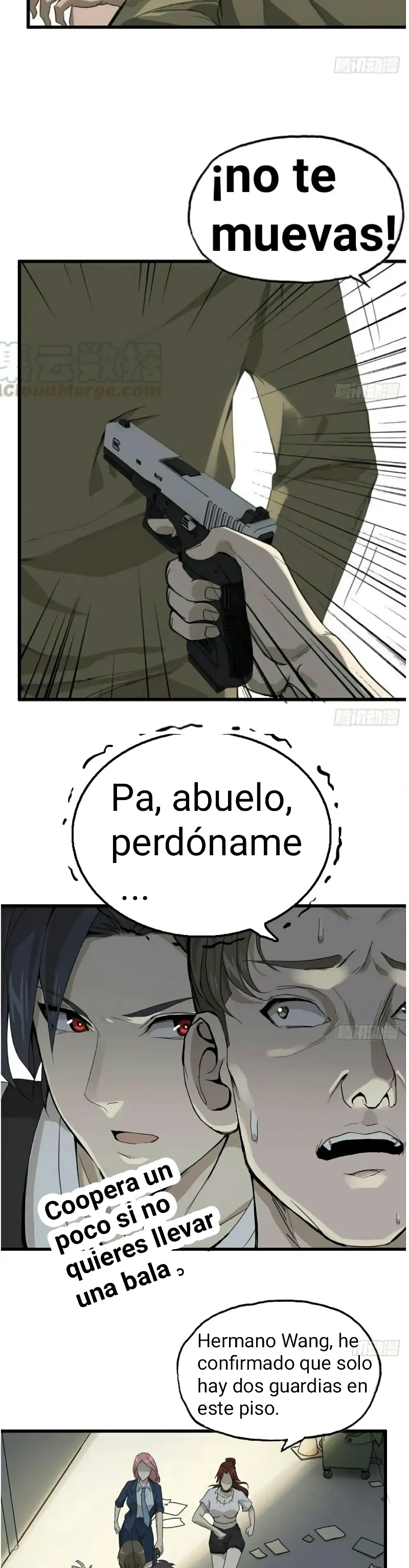 Página 8