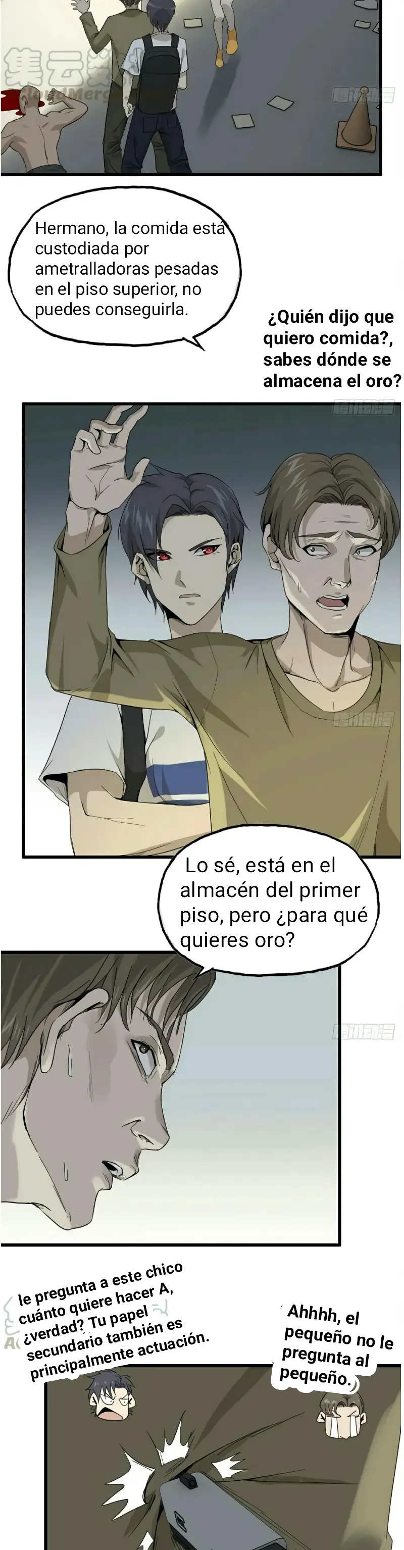 Página 9