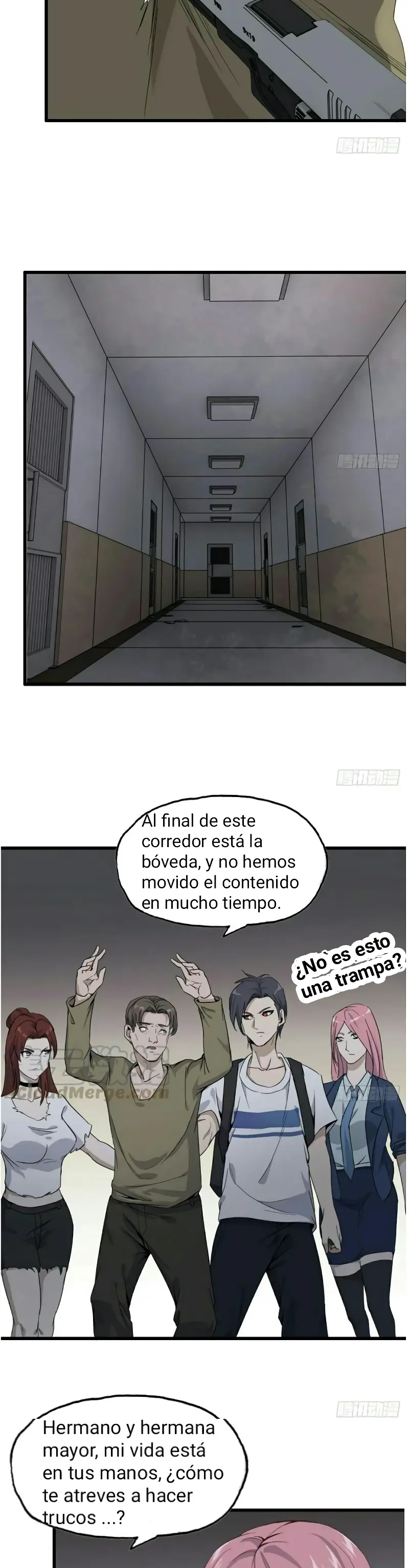 Página 10