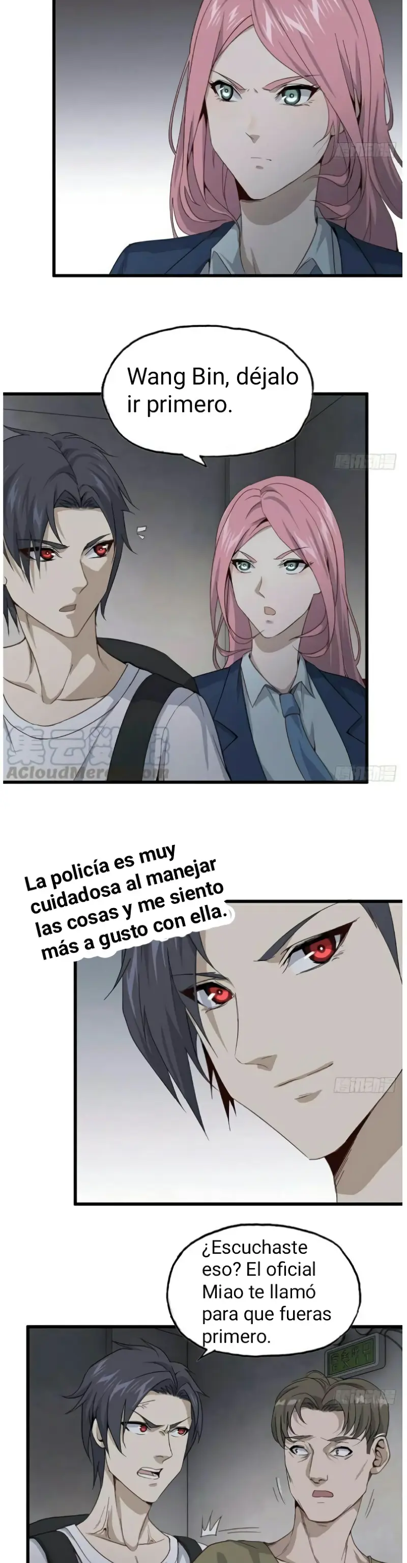 Página 11