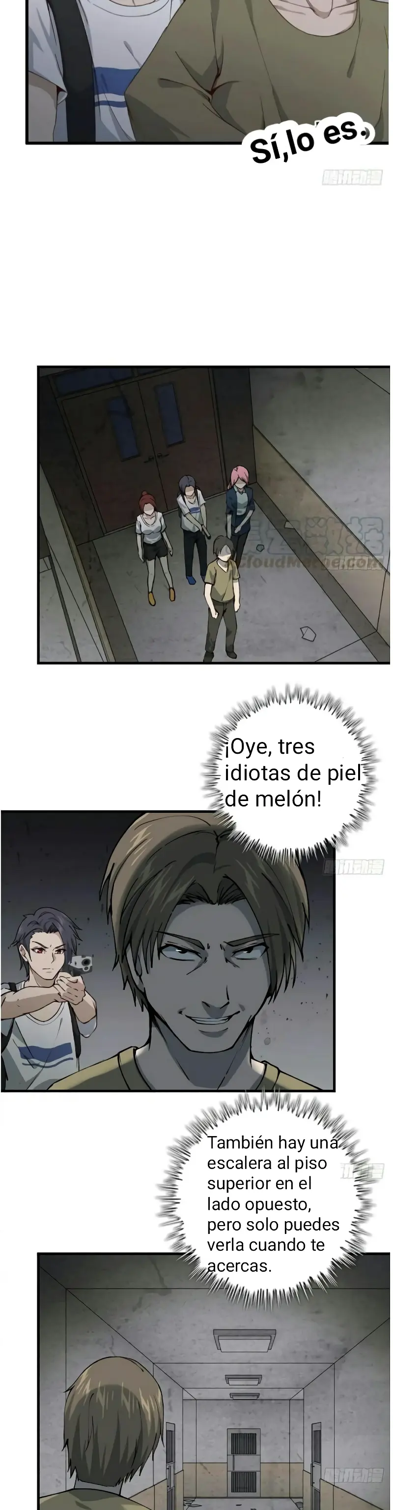 Página 12