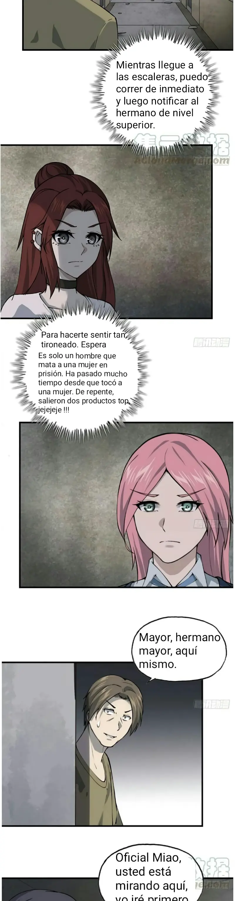 Página 13