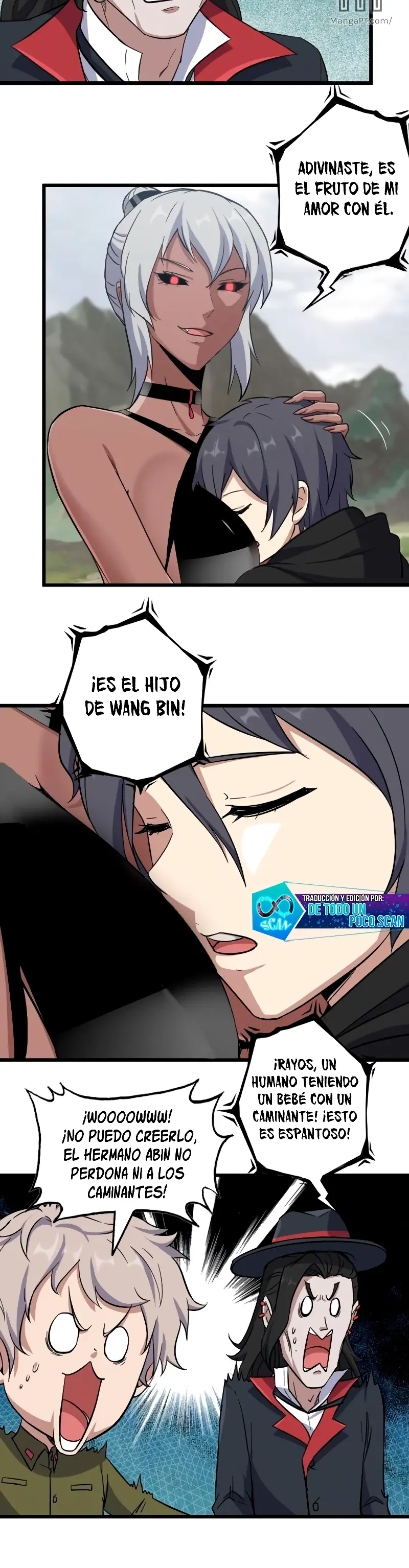 Página 7