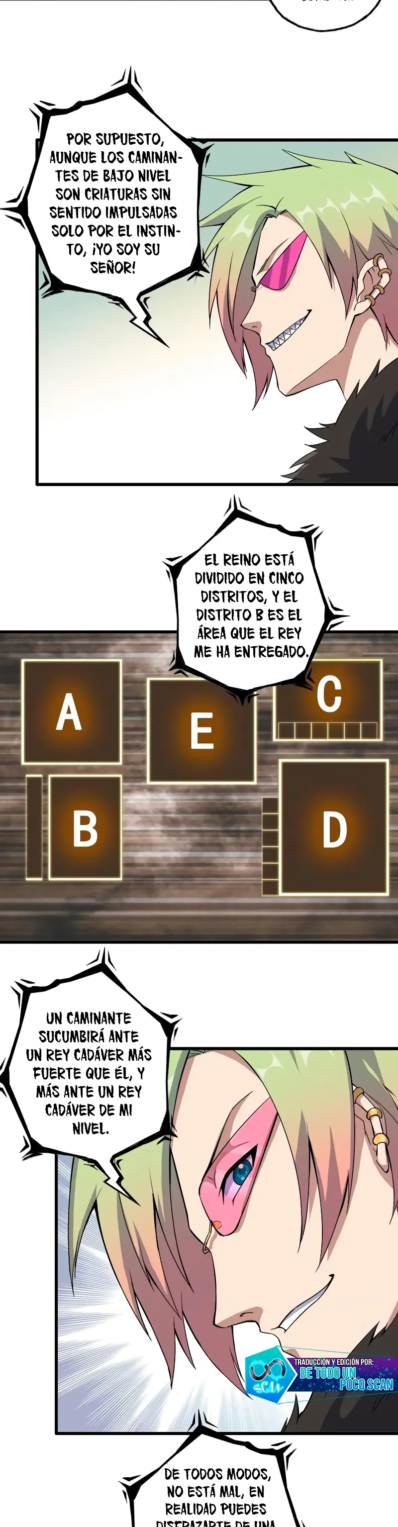 Página 10