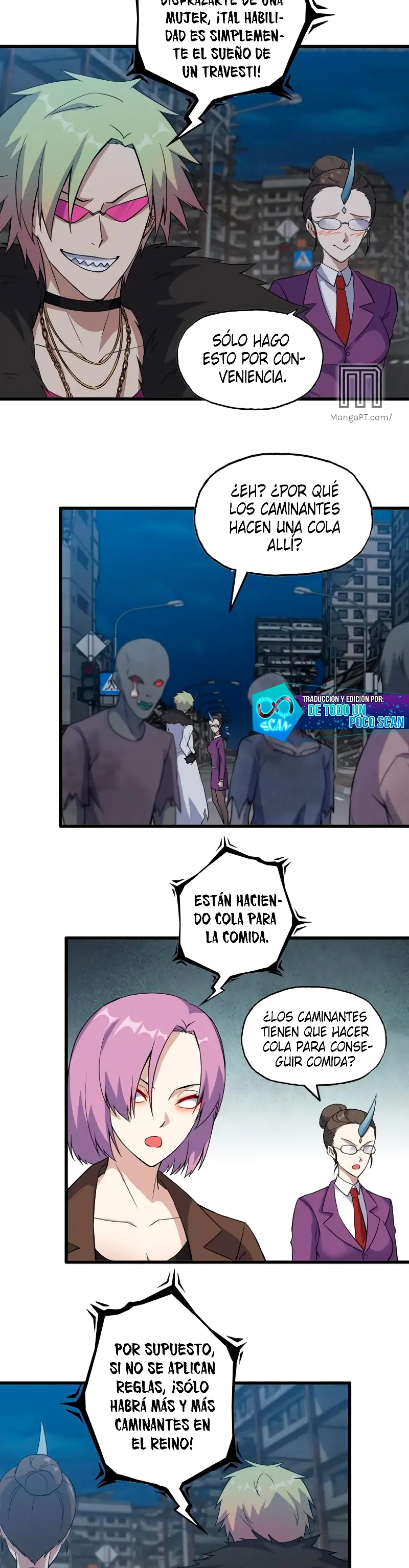 Página 11